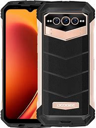 Image result for Doogee N5