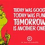Image result for Dr. Seuss Quotes About Books