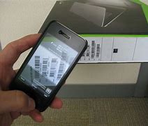 Image result for Barcode Scanner Machine