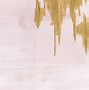 Image result for Computer Wallpaper Rose Gold Glitter