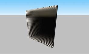 Image result for Mirror 3D Effect