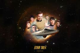 Image result for Star Trek Original Series Movies