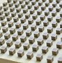 Image result for Maho Wafer Dicing