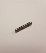 Image result for Case Double Thumb Stud