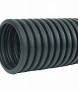 Image result for 6 Storm Drain Pipe