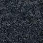 Image result for Graphite Grey Granite
