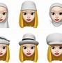 Image result for MeMoji App