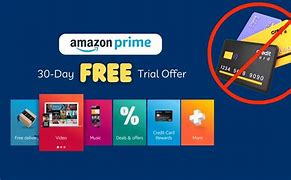Image result for Try Amazon Prime Free