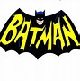 Image result for Batman PC Background