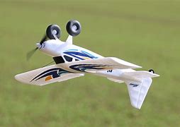 Image result for Pulse RC Airplane