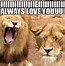 Image result for Love You Images Funny