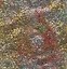 Image result for Rainbow Seamless Glitter Texture