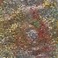 Image result for Mixed Rainbow Glitter