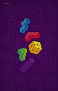Image result for Tetris Logo