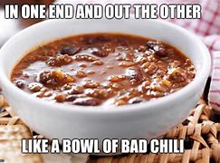 Image result for Bowl Food Meme