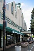 Image result for 1801 East Cotati Avenue, Rohnert Park, CA 94928 United States