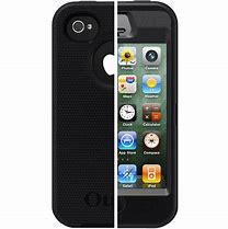 Image result for OtterBox iPhone 4 Cases for Girls