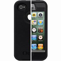 Image result for Apple iPhone 4 Accessories