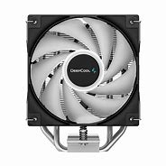 Image result for Ag400 CPU Air Cooler