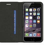 Image result for Cute Protective iPhone 6 Plus Cases
