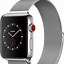 Image result for apples watches stainless steel series 3