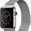 Image result for Apple Watch Series 3 42Mm Model A1859