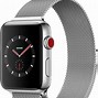 Image result for Apple Watch 3 Cellular LCD