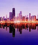 Image result for Apple Store Downtown Chicago