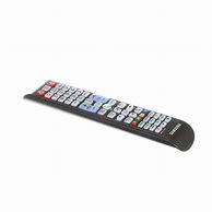 Image result for Tcl TV Remote Control