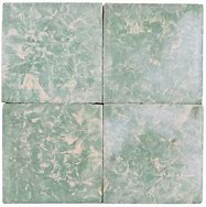 Image result for Old Green Floor Tile