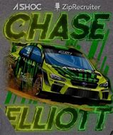 Image result for Chase Elliott Hoodies