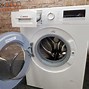 Image result for bosch washer machines features