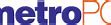 Image result for iPhone 6 Metro PCS