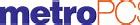 Image result for MetroPCS Phone Number