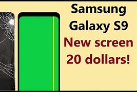 Image result for Samsung Tablet Screen Replacement