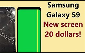 Image result for Unlock Samsung Phone