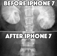 Image result for iPhone SE Meme