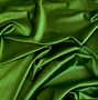 Image result for Emerald Green Tablecloth
