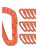 Image result for Earth Tactical Carabiner