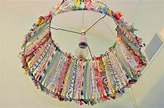 fabric crafts recycled upcycled fabric scraps crafts recycled crafts fabric crafts recycled upcycled fabric scraps crafts recycled crafts