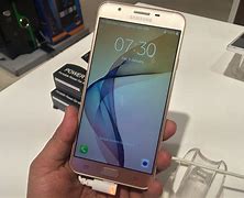 Image result for Samsung J7 Prime Window