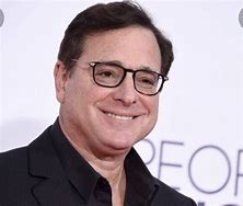 Image result for Bob Saget's Death