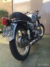 Image result for Ducati Monza 250