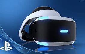 Image result for ps3 5 vr