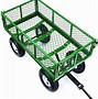 Image result for Costco Beach Cart