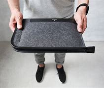 Image result for Zip Up iPad Pro Case