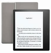 Image result for Kindle Oasis 2