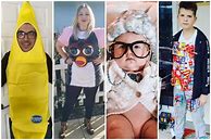 Image result for Most Stupid Halloween Costumes