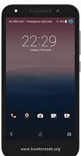 Image result for ZTE G720 LCD