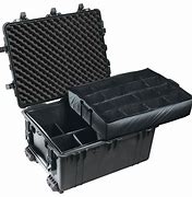 Image result for Pelican Case 1630